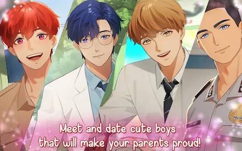 Descarga Cisini Stories MOD APK con Dinero Infinito, Boletos y Todo Desbloqueado para Android Gratis 2