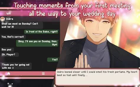 Descarga Cisini Stories MOD APK con Dinero Infinito, Boletos y Todo Desbloqueado para Android Gratis 4