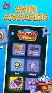 Descarga Blockchain Cats MOD APK con Velocidad de Gatos para Android Gratis 4