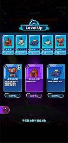 Descarga Bunker Defense MOD APK con Mega Mod para Android Gratis 5