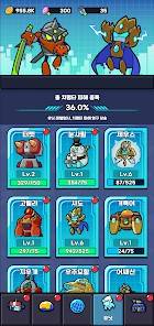 Descarga Bunker Defense MOD APK con Mega Mod para Android Gratis