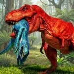 Dinosaur Universe MOD APK 58.0.0 (Menú, Gemas ilimitadas, Espacio de Carga) Dinosaur Universe APK