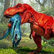 Dinosaur Universe APK