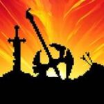 Dwarves Glory, Death and Loot apk