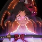 Elemental World MOD APK 4.3.1 (Menú, Dinero, Enemigos Tontos) Elemental World Adventure APK