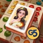 Emperor of Mahjong Fichas apk