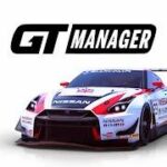 GT Manager apk
