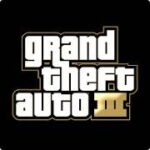Grand Theft Auto III MOD APK 1.10.106 (Dinero ilimitado) Grand Theft Auto III apk
