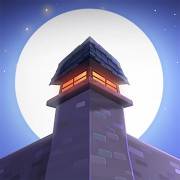 Hoosegow Prison Survival APK