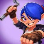 Idle Breaker - Last Survival apk