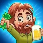 Idle Distiller Tycoon APK