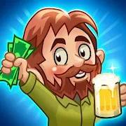 Idle Distiller Tycoon APK