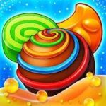 Jelly Juice MOD APK 1.161.0 (Estrellas ilimitadas) Jelly Juice APK (1)