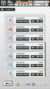 Descarga LIVE A HERO MOD APK con Menú y Victoria Fácil para Android Gratis 8