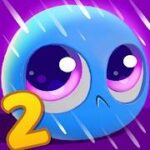 My Boo 2 MOD APK 1.19.34 (Monedas ilimitadas, Sin Anuncios) My Boo 2 Mi Mascota Virtual apk