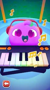 Descarga My Boo 2 MOD APK con Monedas Infinitas y Sin Anuncios para Android Gratis 3