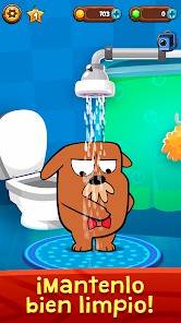 Descarga My Grumpy MOD APK con Dinero Infinito para Android Gratis 5