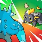 Pal Go Defensa de Torre TD apk