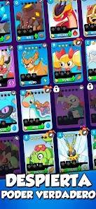 Descarga Pal Go: Tower Defense TD MOD APK Sin anuncios, Recompensas Gratis y Elimina Todos los Anuncios para Android Gratis 8