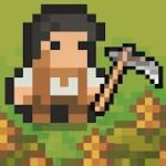 Pequeño pueblo apk