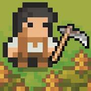 Pequeño pueblo apk
