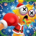 Punch Guy Hit Monster apk