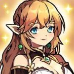 RPGTodos Reinicio apk