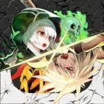 Reversal Othellonia APK