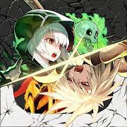 Reversal Othellonia APK