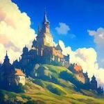 Rise of Cultures MOD APK 1.133.9 (Menú, Velocidad del juego) Rise of Cultures apk