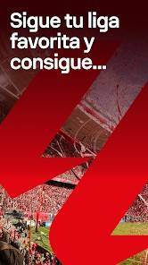 Descarga Sofascore MOD APK con Premium Desbloqueado para Android Gratis 2