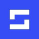 Sofascore Deportes en directo apk