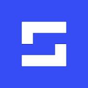 Sofascore Deportes en directo apk