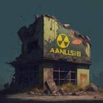 Survival City Builder apk