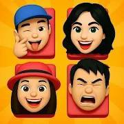 That's My Seat - Logic Puzzle APK