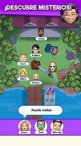 Descarga That's My Seat MOD APK con Actualizaciones Gratuitas para Android 