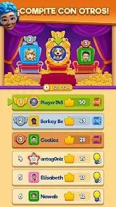 Descarga That's My Seat MOD APK con Actualizaciones Gratuitas para Android 3