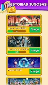 Descarga That's My Seat MOD APK con Actualizaciones Gratuitas para Android 4