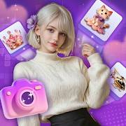 Tile Match Crush apk