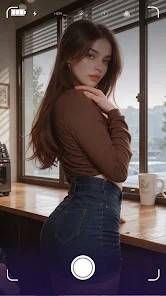 Descarga Tile Match Crush MOD APK con Todo Infinito para Android Gratis 4