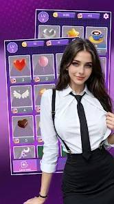 Descarga Tile Match Crush MOD APK con Todo Infinito para Android Gratis 7