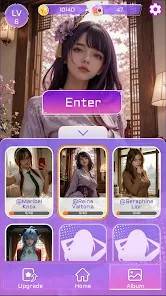 Descarga Tile Match Crush MOD APK con Todo Infinito para Android Gratis 8