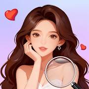 Uncover Her APK