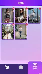 Descarga Uncover Her MOD APK con Todo Infinito para Android Gratis 5