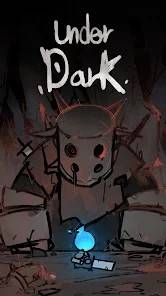 Descarga UnderDark: Defense MOD APK con Menú, Daño, Multiplicador de defensa, Velocidad y Sin anuncios para Android Gratis 2