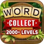 Word Collect - Word Games Fun apk