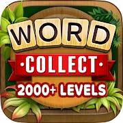 Word Collect - Word Games Fun apk