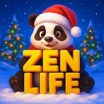 Zen Life Combina Fichas APK